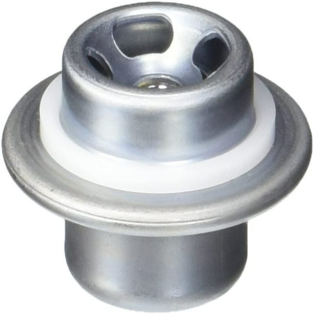 Standard Motor Products FPD56 Fuel Injection Pressure Damper Standard Motor Products FPD56 Fuel Injection Pressure Damper